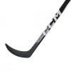 Hokejka CCM JetSpeed FT655 Intermediate