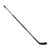 Hokejka CCM JetSpeed Limited Edition Int
