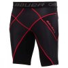 Bauer Core 3.0 Compression Shorts