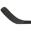hokejka CCM Tacks AS6 Pro 1