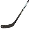 Hokejka CCM Tacks AS6 Pro Intermediate