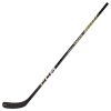 Hokejka CCM Tacks AS6 Pro Int