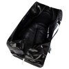 Bauer Pro Duffle Bag 1