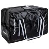 Bauer Pro Duffle Bag 3