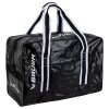 Bauer Pro Duffle Bag 4