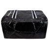 Bauer Pro Duffle Bag