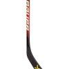 Hokejka Vapor Junior S23 cepel a shaft