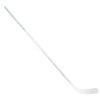 Hokejka Bauer PROTO-R S23 White Senior
