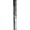 Hokejka CCM Ribcor Trigger 8 Pro Chrome Sr shaft