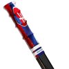 RocketGrip Hole Flag Grip