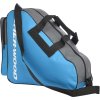 SHERWOOD Skate Bag blue