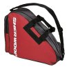SHERWOOD Skate Bag red
