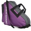 SHERWOOD Skate Bag fialova