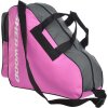 SHERWOOD Skate Bag pink