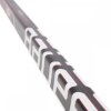 Hokejka Bauer Nsk jr shaft