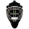 brankárska maska Warrior F2E CCE 3