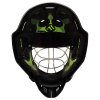 brankárska maska Warrior F2E CCE