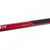 Hokejka Bauer NSX Int (Tvrdosť 60 Flex, Strana ľavá ruka dole (ľavačka), Typ zahnutia P92)