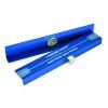 prosharp Angle Tester merač hrán