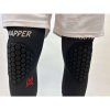 hokejbalové chrániče kolien Knappers