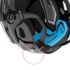 Helmet Screw Bauer Prodigy 1