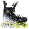 kolieskové inline korčule Bauer Vapor Hyperlite2 8