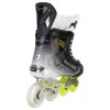 inline korčule Bauer Vapor Hyperlite 2 Int