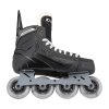 inline korčule CCM AS 550 Sr