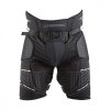 Inline Girdle Mission Core S19 Sr
