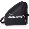 bauer skate bag