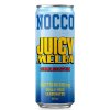 nocco BCAA Juicy Melba