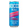 Nocco BCAA Miami strawberry