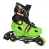 Tempish Racer Baby Skate