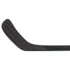 hokejka CCM Jetspeed FTW Sr cepel