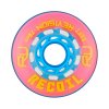 inline kolieska Revision Recoil Soft