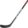 Hokejka CCM Jetspped FT7 Pro Junior