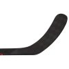 Hokejka CCM Jetspped FT7 Pro Jr cepel