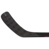 Hokejka CCM Jetspped FT7 Pro Jr detail cepele