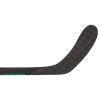 Hokejka CCM Jetspeed FTW Women Jr cepel