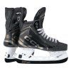 Korčule CCM Tacks XF Pro Sr