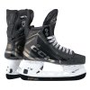 Korčule CCM Tacks XF Pro Sr