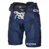 hokejové nohavice CCM Tacks XF Pro