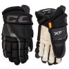 hokejove rukavice CCM Tacks XF Pro