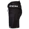 hokejové nohavice CCM Tacks XF Pro Junior