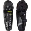 hokejové chrániče holení CCM Tacks XF Pro 2