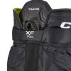 detské hokejové nohavice CCM Tacks XF Pro