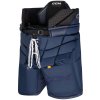 brankárske nohavice CCM Axis XF navy