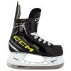 korčule CCM Tacks XF 80 Youth