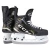 Korčule CCM Tacks XF 90 Sr