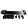 Bauer Slide Board Reactor